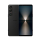 SONY XPERIA 1 VI 12/256GB Czarny - 1238223 - zdjęcie 6